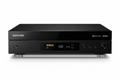 CinemaMax 4K Blu-ray Player